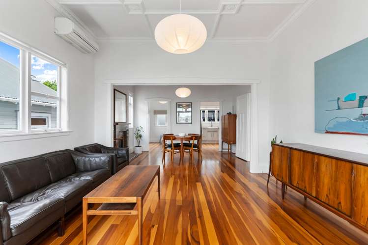 28 Arthur Street Onehunga_9