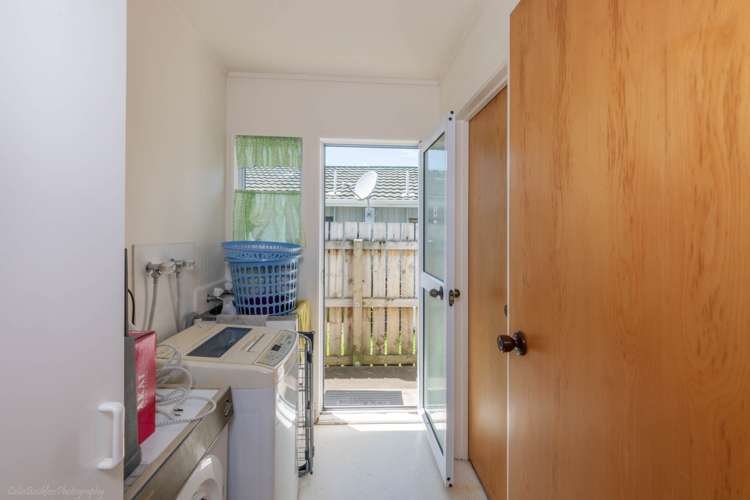 7/49 Puckey Avenue Kaitaia_9