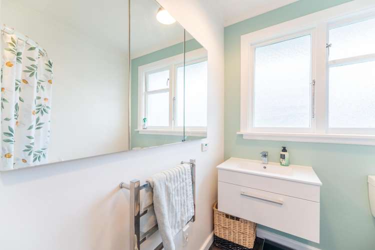 32 Hislop Street Geraldine_10