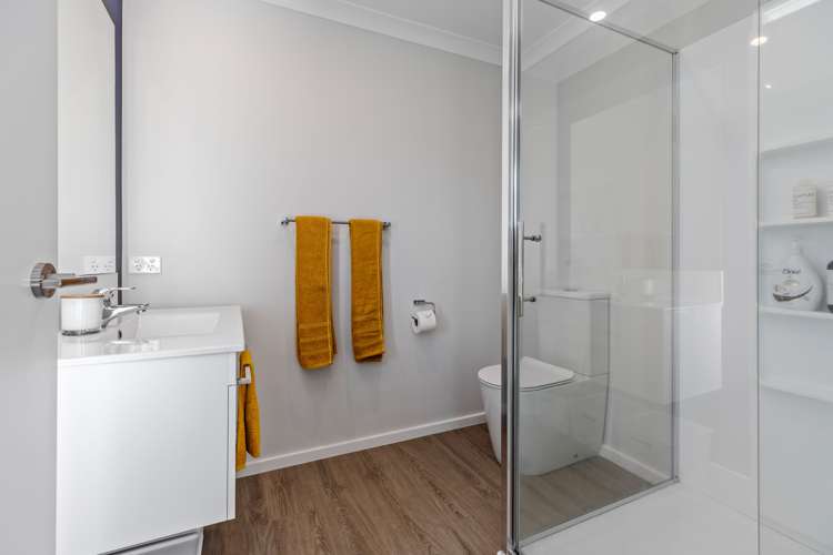 12 El Questro Drive Papamoa_14