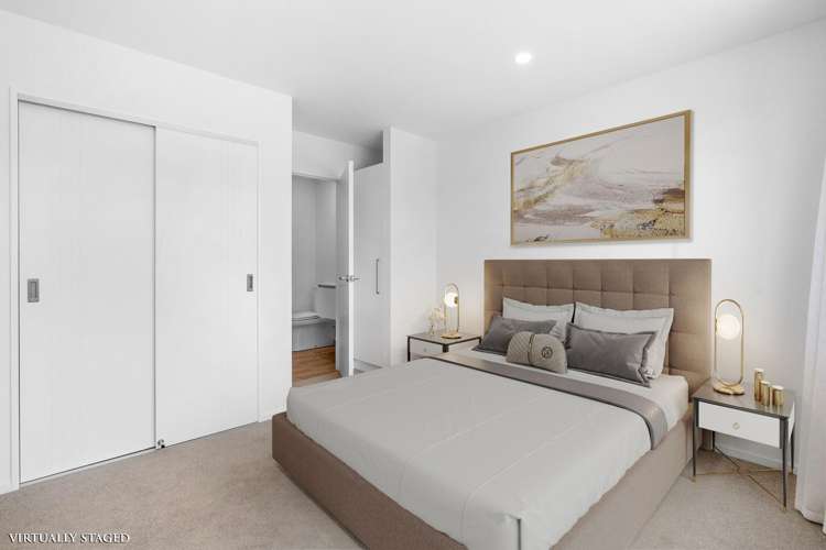 2/213 Gordon Road Mosgiel_9