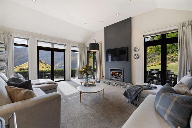 55E Gibbston Back Road Gibbston_8