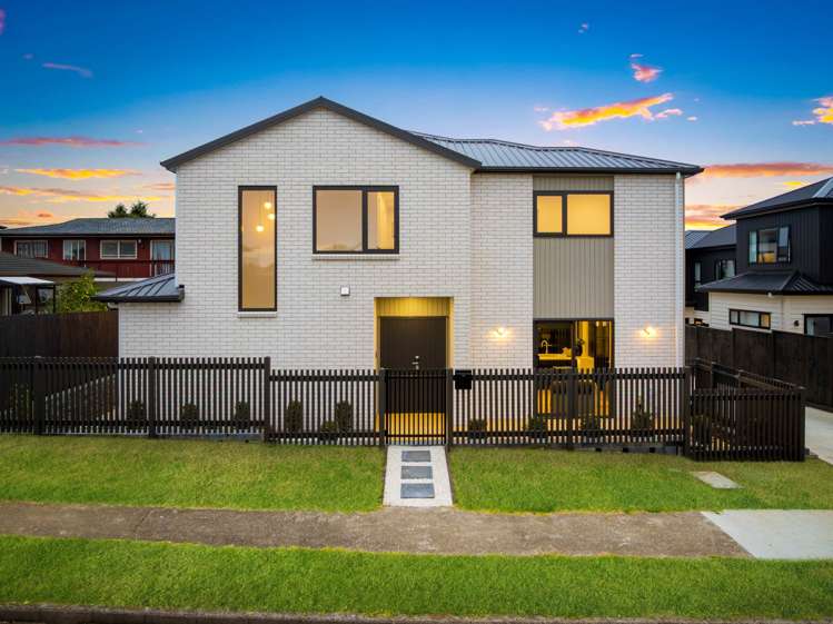 Lot 1, 20 Gulf Crest_0