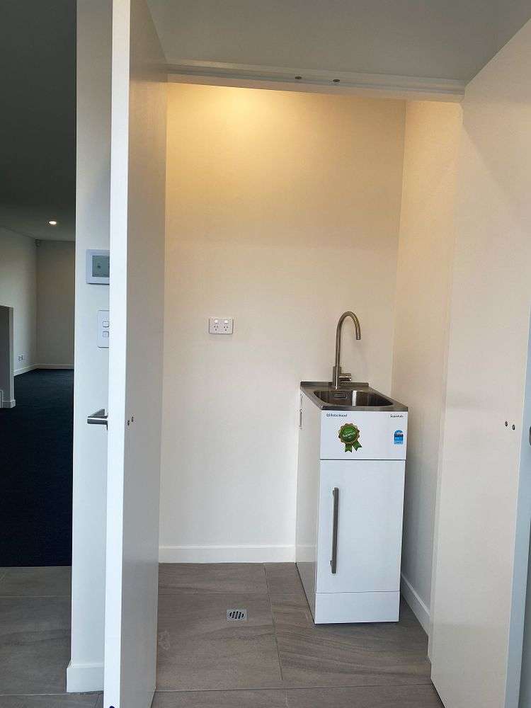 1/130 Richmond Street Petone_9