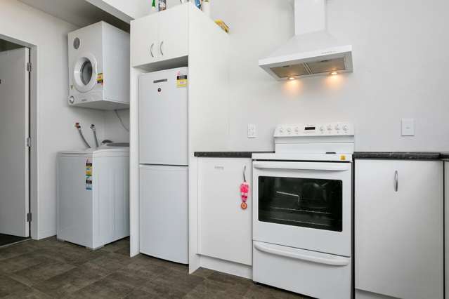 5/7 Snead Place Hamilton East_2