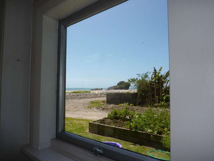 159 Torea Street Granity_8