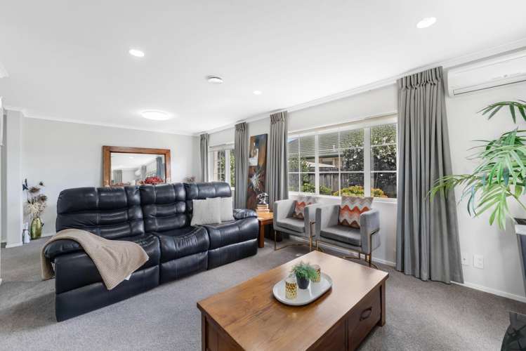 19 Trovare Place Golflands_5