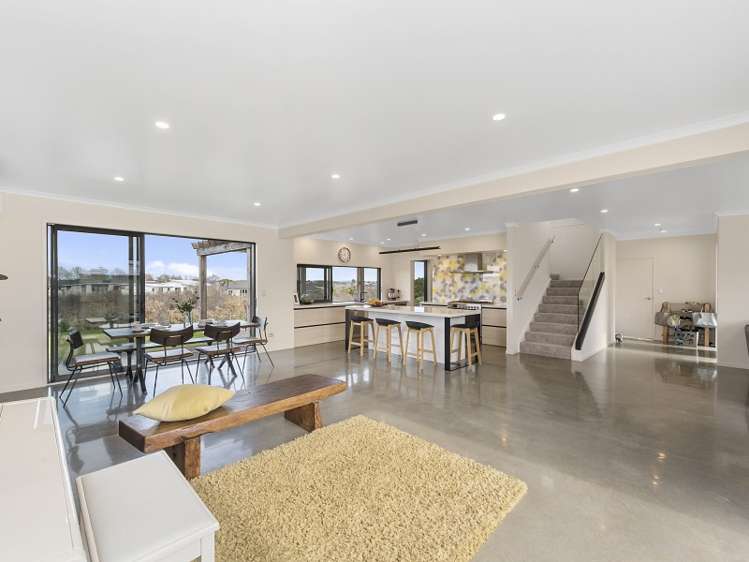 49 Mataroa Crescent Flagstaff_8