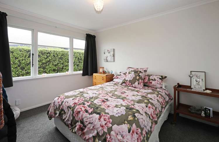 38 Fernbrook Road Oamaru_17