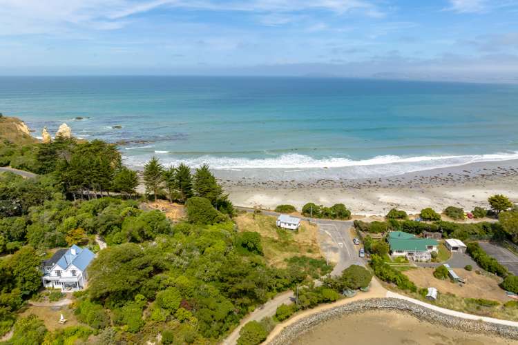 6 Rona Street Karitane_9