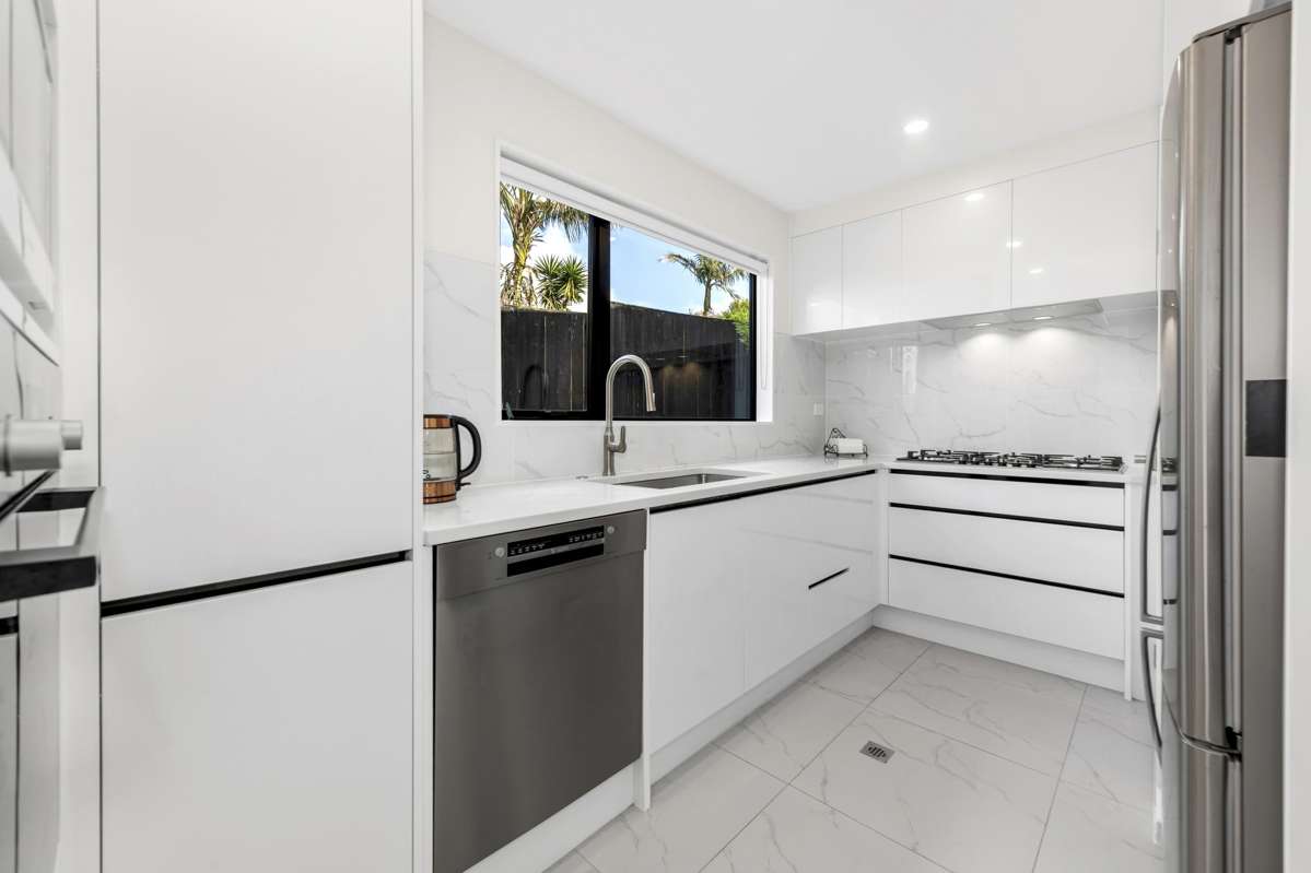 34B Maugham Drive_1