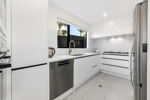 34B Maugham Drive Bucklands Beach_2