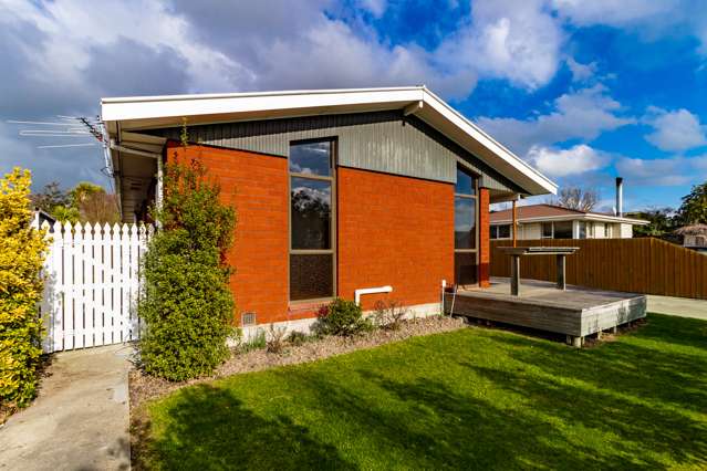 3 Coates Place Rangiora_1