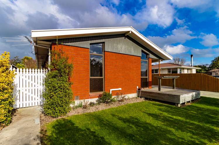 3 Coates Place Rangiora_1