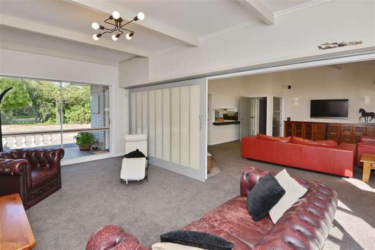 52 Finlays Road West Melton_7