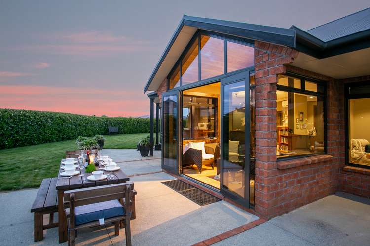 7 Richards Street Cambridge_20