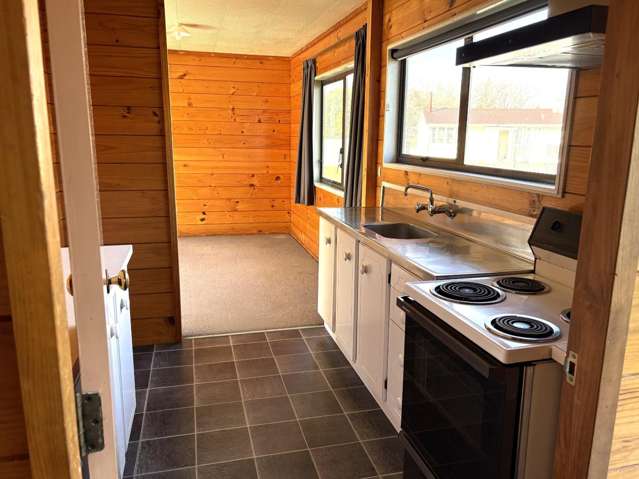 4 Raukura Street 11211_1