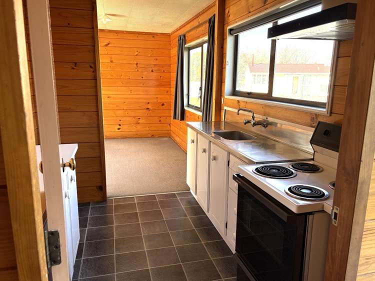 4 Raukura Street 11211_1