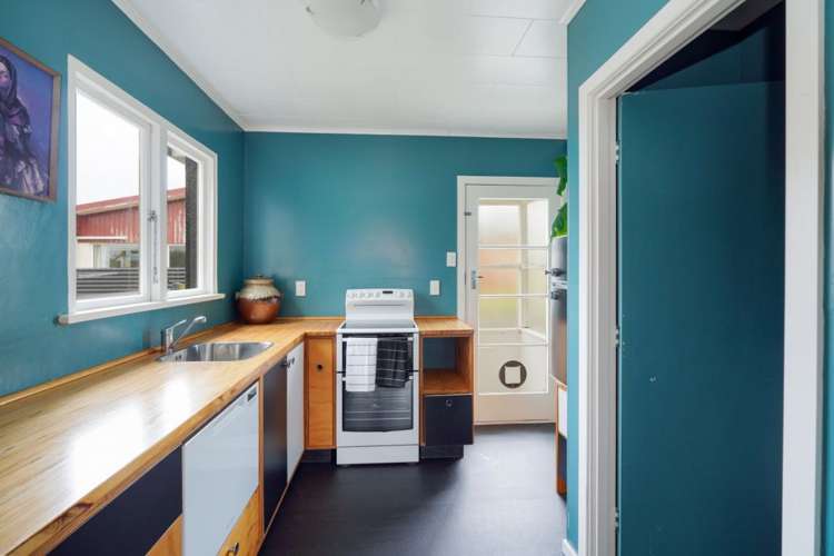 6B Glengarry Crescent Glengarry_6