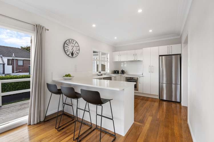 1/31 Gibraltar Street Howick_25