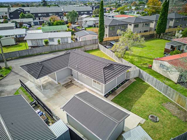 127b Bruce Mclaren Road Henderson_2