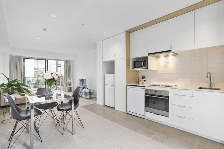 113/4 Bluegrey Avenue Stonefields_1