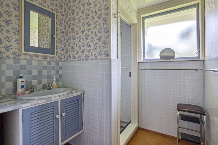 356 Omanawa Road Kaimai_18