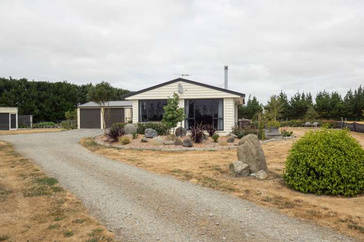 1054 Grahams Road Ashton_25