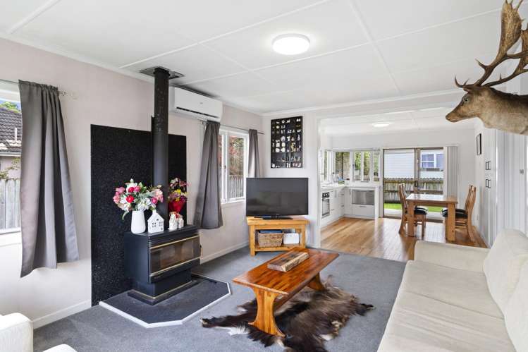 69 King Street Waiuku_8