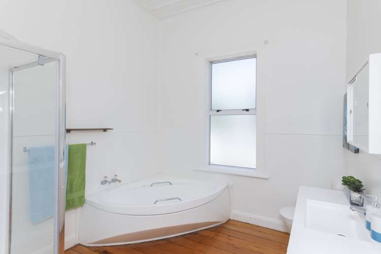 26 Disraeli Street Gisborne_9