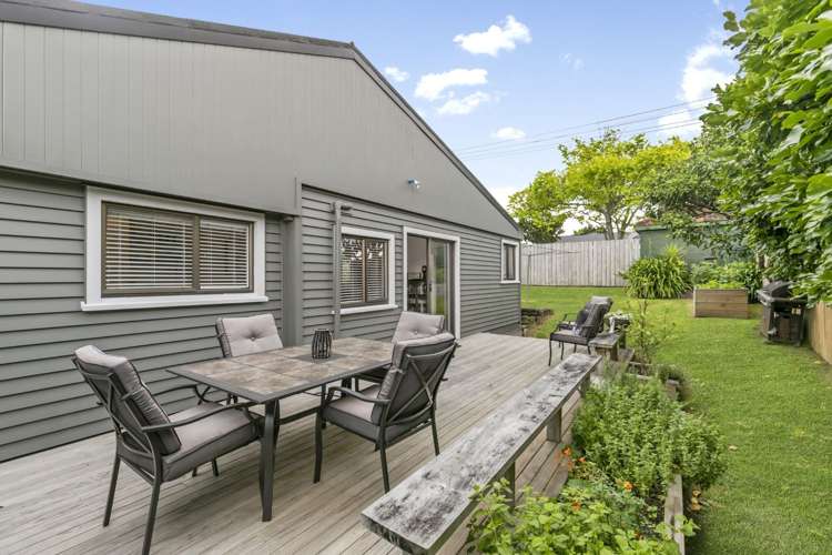 80 Beach Haven Road Beach Haven_11