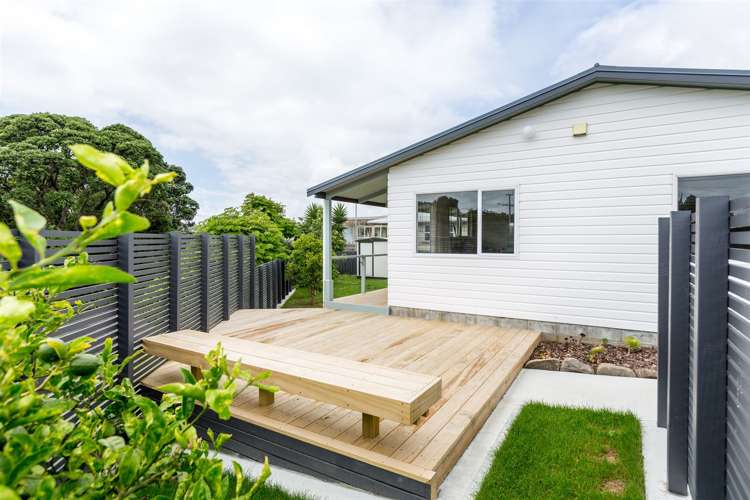 1/1 Normanby Street Fitzroy_7