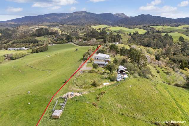 66 Hume Road Katikati_2