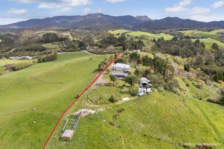 66 Hume Road Katikati_2