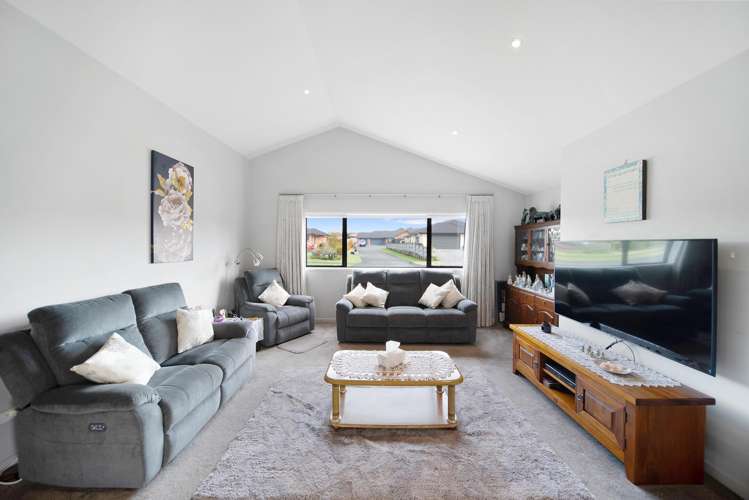12 Evans Court Pukekohe_2