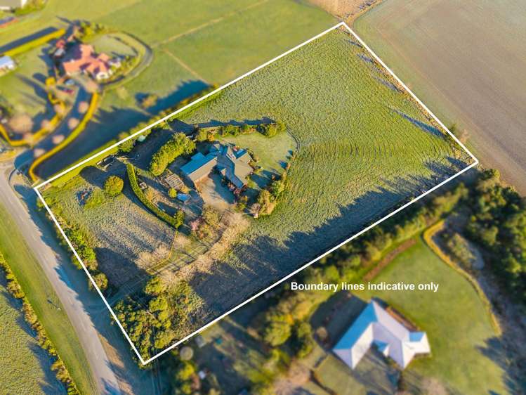 986 Rolling Ridges Road Levels Valley_22