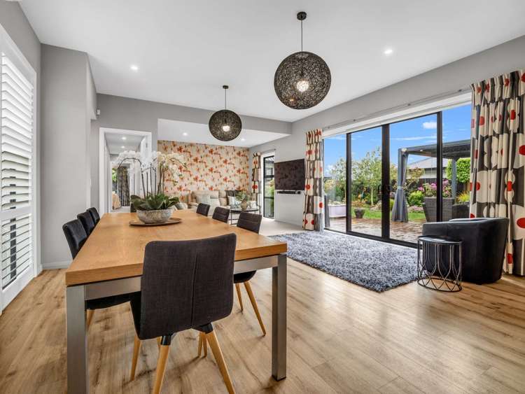 20 Pentire Parade Lincoln_6