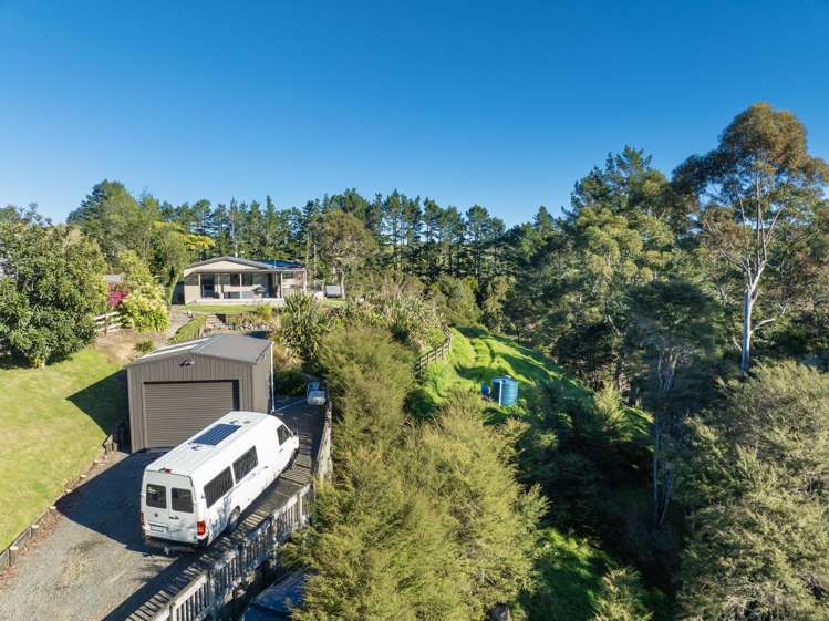 1001 Hunua Road Hunua_35