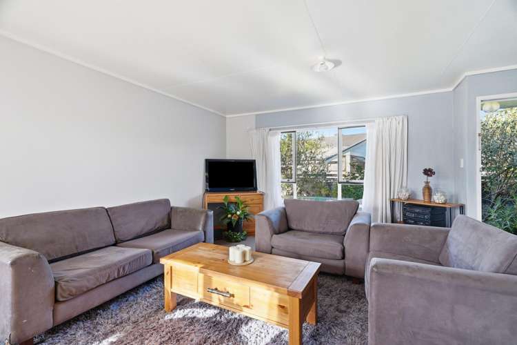 19 Grigg Street_4