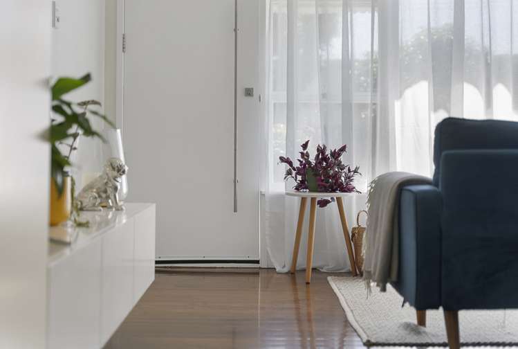 59 Benson Road Remuera_8