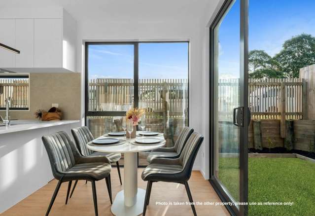 31C La Trobe Street Pakuranga Heights_2