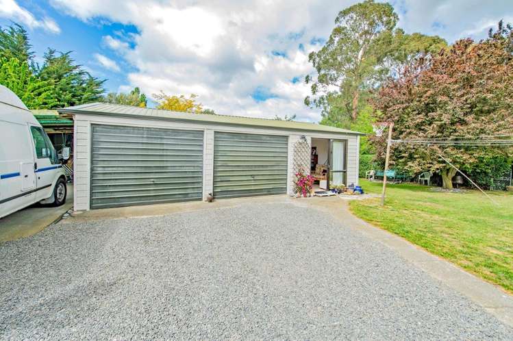 8 Saint James Street Southbridge_11