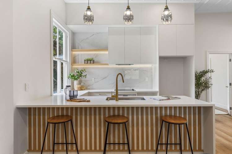 62 Hill Street Onehunga_11