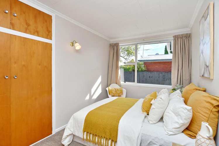 9 Oldwood Street Bishopdale_12