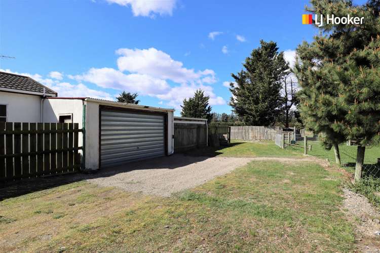 8 Olive Avenue Middlemarch_16