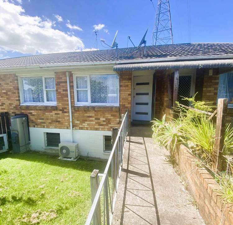 2/356 Blockhouse Bay Road Blockhouse Bay_0