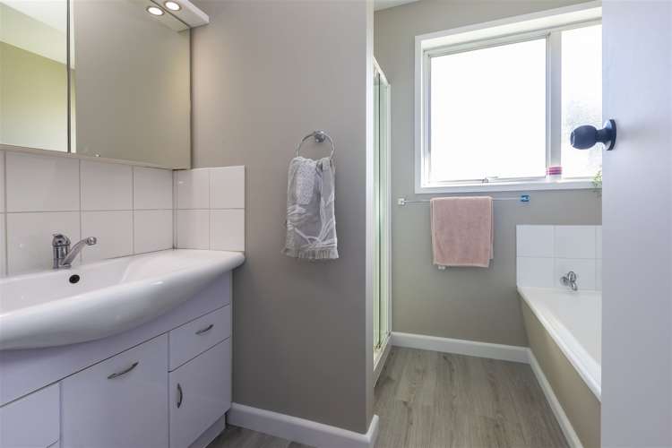 383 Greers Road Bishopdale_13