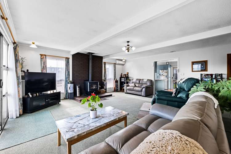 7 Kamahi Place Inglewood_8