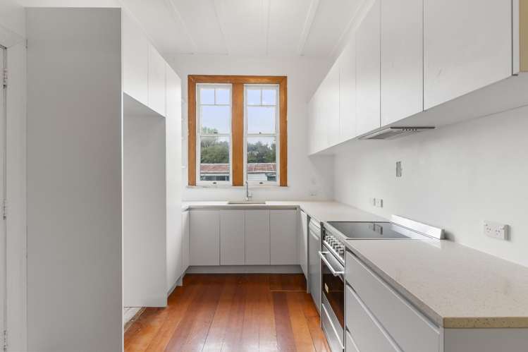 50 Woodglen Road Glen Eden_9