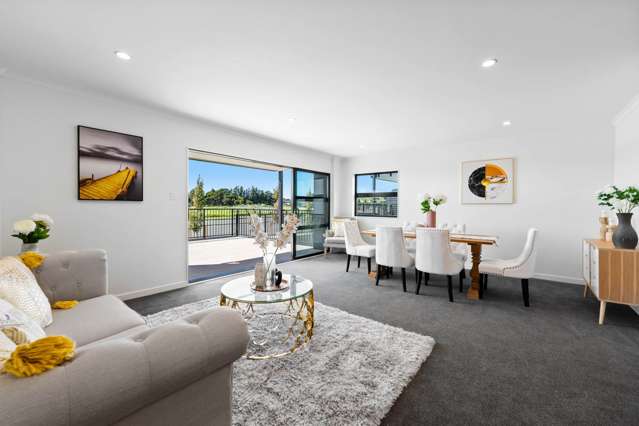 104/28 Shortfin Place Flat Bush_2